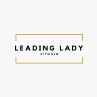 Leading Lady Network logo, Leading Lady Network contact details