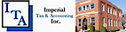 Imperial Tax & Accounting, Inc. logo, Imperial Tax & Accounting, Inc. contact details