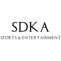 SDKA Sports & Entertainment LLC logo, SDKA Sports & Entertainment LLC contact details