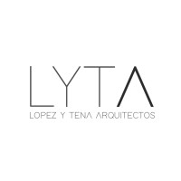 LOPEZ Y TENA ARQUITECTOS logo, LOPEZ Y TENA ARQUITECTOS contact details