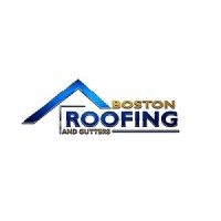 Boston Roofing and Gutters logo, Boston Roofing and Gutters contact details