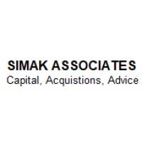 Simak Associates Capital logo, Simak Associates Capital contact details