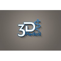 3D Medical Direct Primary Care logo, 3D Medical Direct Primary Care contact details