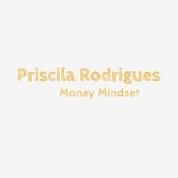 Priscila D Rodrigues logo, Priscila D Rodrigues contact details