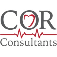 COR Clinical Operations Renewal LLC logo, COR Clinical Operations Renewal LLC contact details