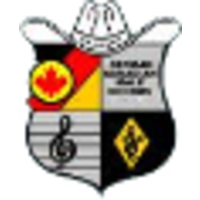 German Canadian Male Chorus of Calgary logo, German Canadian Male Chorus of Calgary contact details