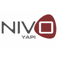 Nivo Yapı logo, Nivo Yapı contact details