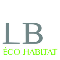 LB Eco Habitat logo, LB Eco Habitat contact details