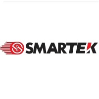 Smartek Engenharia logo, Smartek Engenharia contact details