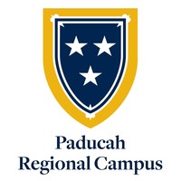 Murray State University Paducah Regional Campus logo, Murray State University Paducah Regional Campus contact details