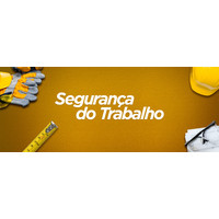 COLUNAS ENGENHARIA DE SEGURANÇA DO TRABALHO logo, COLUNAS ENGENHARIA DE SEGURANÇA DO TRABALHO contact details