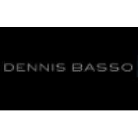 Dennis Basso logo, Dennis Basso contact details