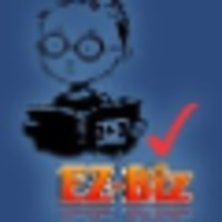 EZ-Biz Team logo, EZ-Biz Team contact details