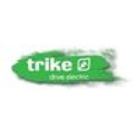 Trike Uruguay logo, Trike Uruguay contact details