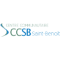 Centre communautaire Saint-Benoît logo, Centre communautaire Saint-Benoît contact details