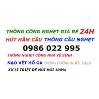 Thông Cầu Cống Nghẹt QUẬN 1 GIÁ 100.000đ Bảo Hành,Miễn Phí,Uy Tín logo, Thông Cầu Cống Nghẹt QUẬN 1 GIÁ 100.000đ Bảo Hành,Miễn Phí,Uy Tín contact details