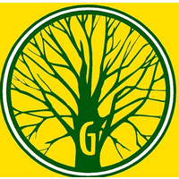 Greenway Landscape Service, LLC logo, Greenway Landscape Service, LLC contact details