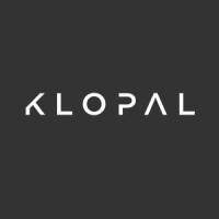 Klopal logo, Klopal contact details