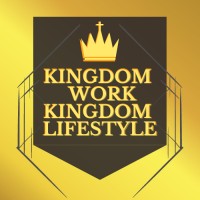 Kingdom Work Kingdom Lifestyle logo, Kingdom Work Kingdom Lifestyle contact details