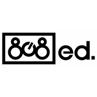 808Education logo, 808Education contact details