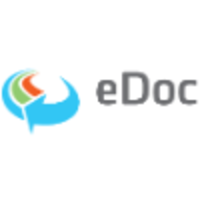 eDoc - Ease2Use ! logo, eDoc - Ease2Use ! contact details