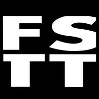 FSTT (France Sans Tranchée Technologies) logo, FSTT (France Sans Tranchée Technologies) contact details