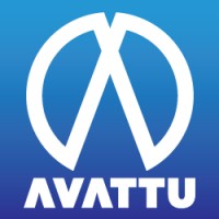 Avattu logo, Avattu contact details