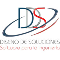 Diseño de Soluciones S.A.S. logo, Diseño de Soluciones S.A.S. contact details