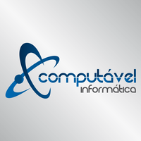 Computável Informática logo, Computável Informática contact details