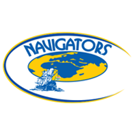 Navigators Community Development logo, Navigators Community Development contact details