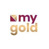 BKS My Gold logo, BKS My Gold contact details