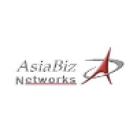 AsiaBiz Networks logo, AsiaBiz Networks contact details