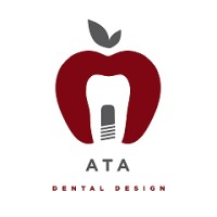 ATA DENTAL DESIGN LLC logo, ATA DENTAL DESIGN LLC contact details