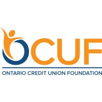 Ontario Credit Union Foundation logo, Ontario Credit Union Foundation contact details