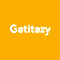 Getitezy logo, Getitezy contact details