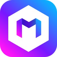 MineXcoin logo, MineXcoin contact details