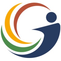 ProGo - People Development logo, ProGo - People Development contact details