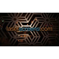 Laserscreens.com logo, Laserscreens.com contact details