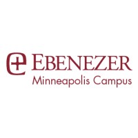 Ebenezer Minneapolis Campus logo, Ebenezer Minneapolis Campus contact details