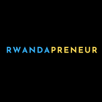 Rwandapreneur logo, Rwandapreneur contact details