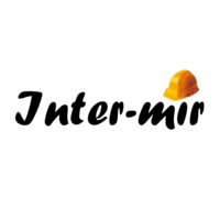 INTER-MIR logo, INTER-MIR contact details