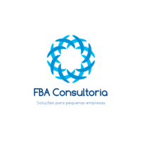 FBA Consultoria logo, FBA Consultoria contact details