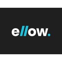 ellow.io logo, ellow.io contact details