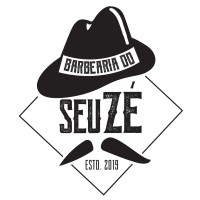 Barbearia do Seu Zé Ltda logo, Barbearia do Seu Zé Ltda contact details