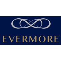 Evermore Senior Living logo, Evermore Senior Living contact details