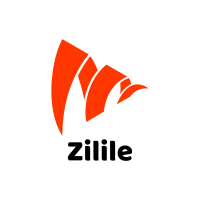 Zilile logo, Zilile contact details