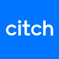 Citch logo, Citch contact details