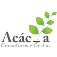 Acácia Consultoria e Gestão 🌿 logo, Acácia Consultoria e Gestão 🌿 contact details