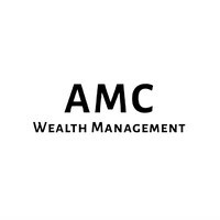 AMC Wealth logo, AMC Wealth contact details