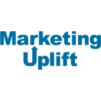 Marketing Uplift logo, Marketing Uplift contact details